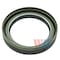 Wjb Ensure Bearing Life With Premium Seals, Ws370001A WS370001A - alternate 2